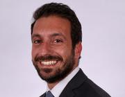 sergioimparato